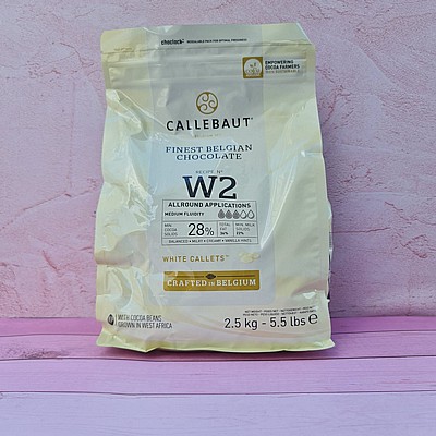 ������ ����� ��� 2.5 ����