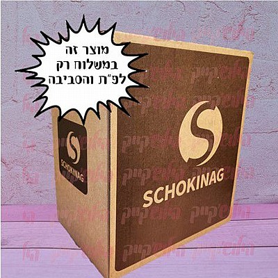 ������ ����� ��� 400 ���