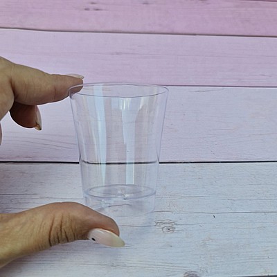 ��� ������ - 50 ������ 