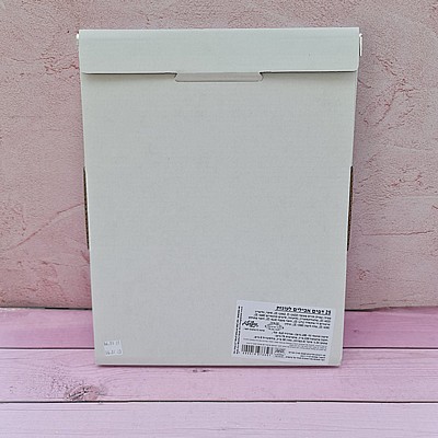 50 ��� ���� ������� 