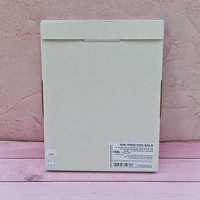 50 ��� ������