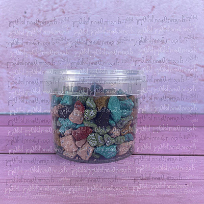 ����� ����� ��� 