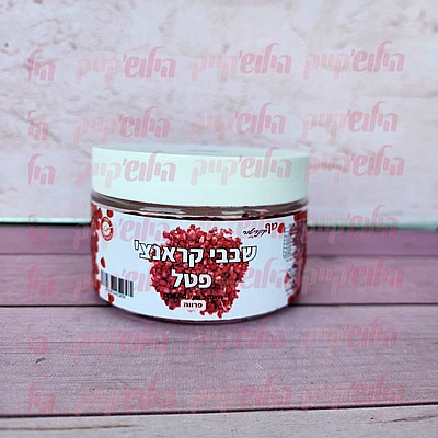 ����� ������ ����