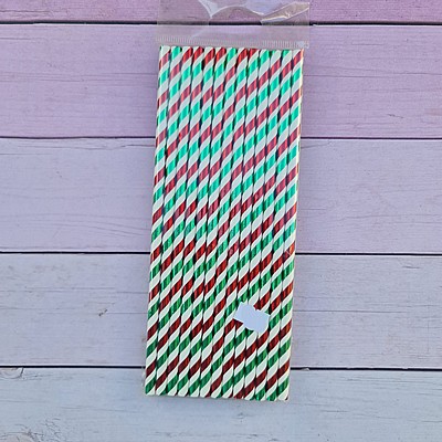 25 ����� ���� ������
