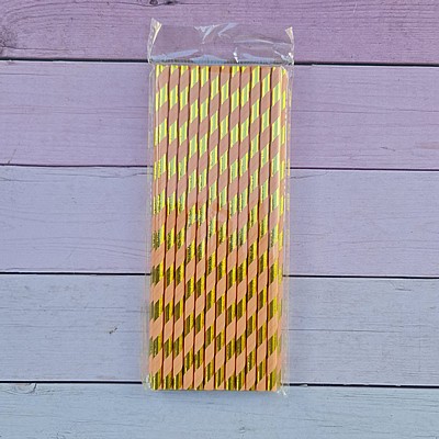 25 ����� ���� ���� ���