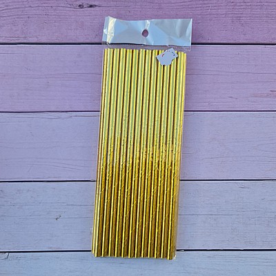 25 ����� ���� ���