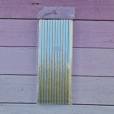 25 ����� ���� ���