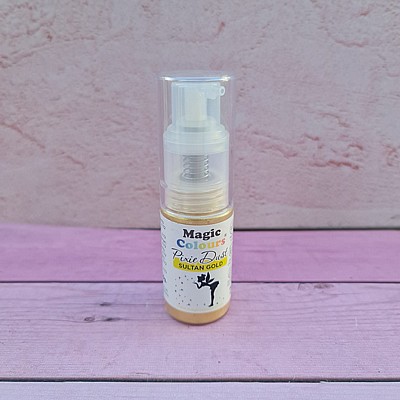 ���� ���� ��� �����