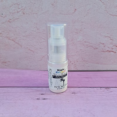 ���� ���� ��� �����