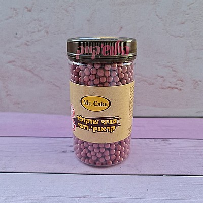 ����� ����� ������ ����