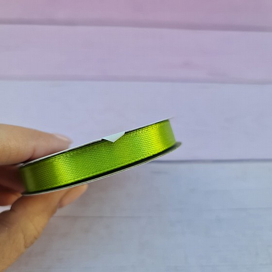 ��� ���� 1 �� ���� ����