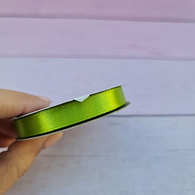 ��� ���� 1 �� ���� ����