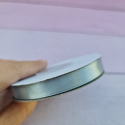 ��� ���� 1 �� ���� -����
