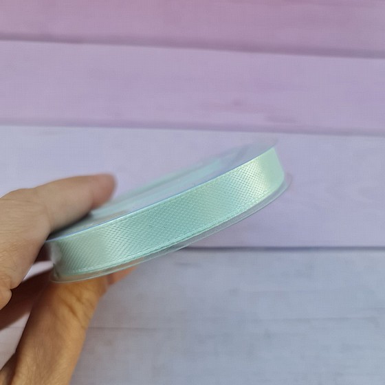 ��� ���� 1 �� ���� - ����
