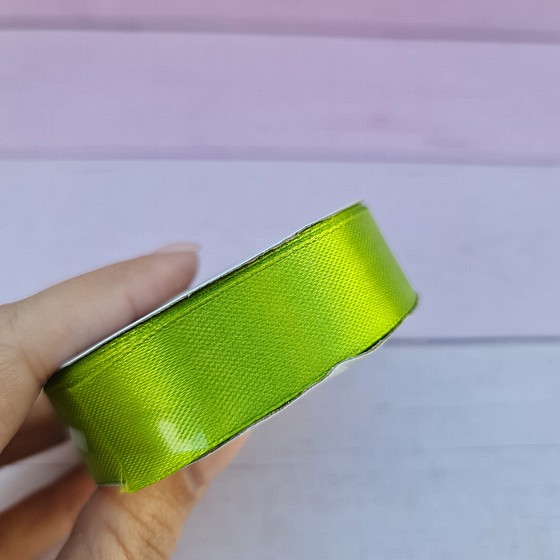 ��� ���� 2 �� ���� ����