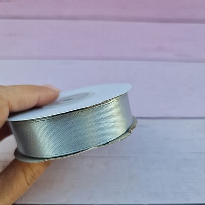 ��� ���� 2 �� ���� - ����