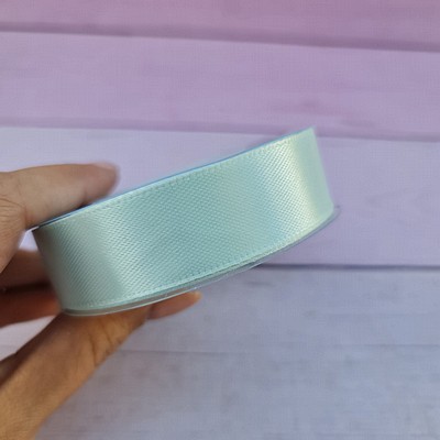 ��� ���� 2 �� ���� - ����