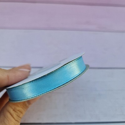 ��� ���� 1 �� ����