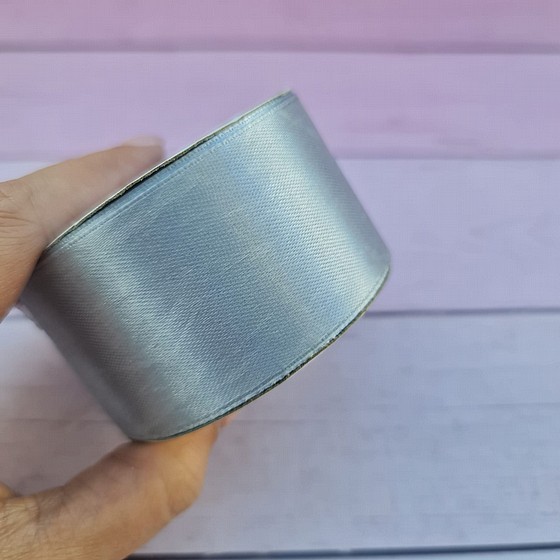 ��� ���� 4 �� ���� - ����