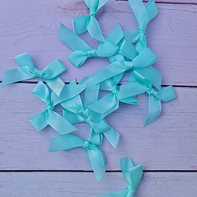 20 ����� ���� 3*4 �� ����