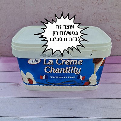 ����� 5 ����