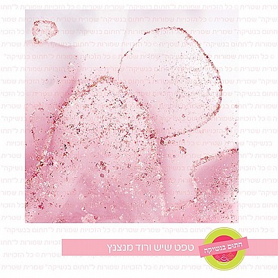 ��� ��� ���� �����