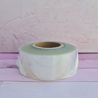 ��� ����� ���� 8 -   120 ���