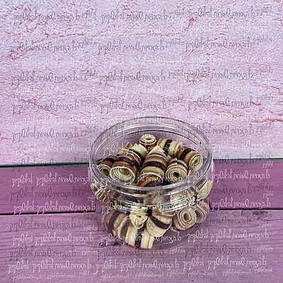 �������� ����� ���