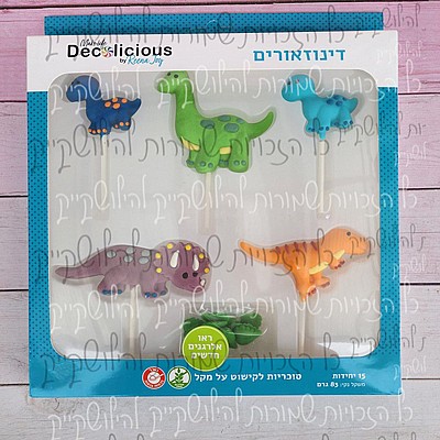 פניני קראנץ ג'מבו לבן פניני קראנץ ג'מבו לבן