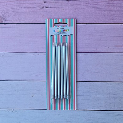  6 ���� ������ ���