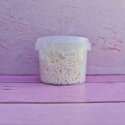 ������� ������� ��� 