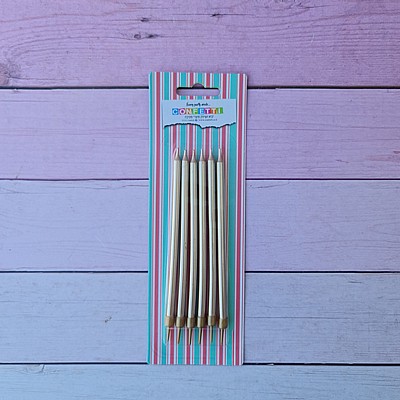 6 ���� ������ ��� ����
