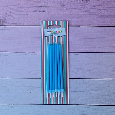 6 ���� ������ ����