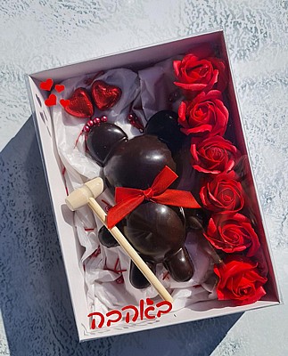 ����� ���� ������ ����