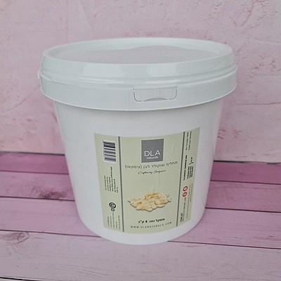 ��� ������ ���� - ����� ������ DLA 