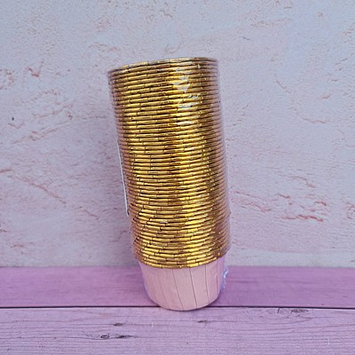 ����� ������ ���� ���