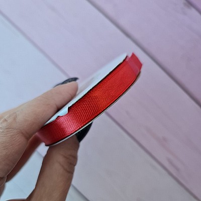 ��� ���� 1 �� ����