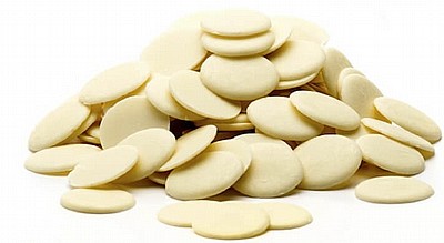 5 �� ������ �������� 