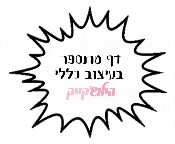 �� ������ ���� 