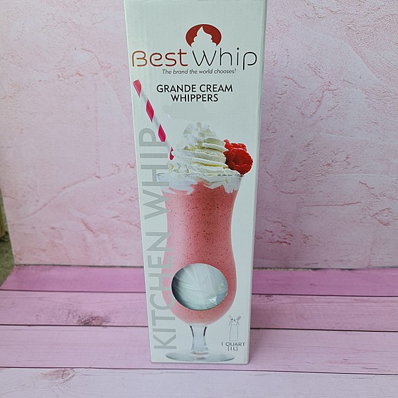 ����� ����  ����� 1000 �� BestWhip