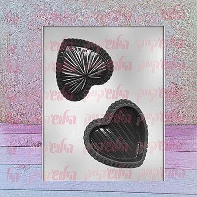 ������� ����� "����" - 1 �"�