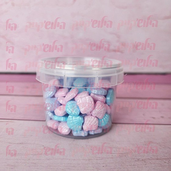 ������� ������ " ��� ���� " -1 �"�