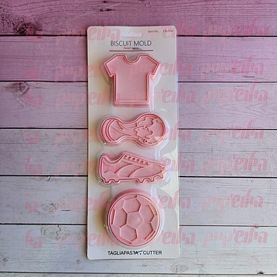 �� ������� ����