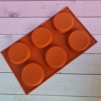 ����� ������� ����� �������