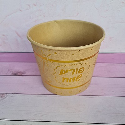 ��� ���� ���� ��� - �����