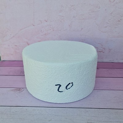 ���� ���� ��� ���� 20