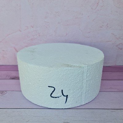 ���� ���� ��� ���� 24