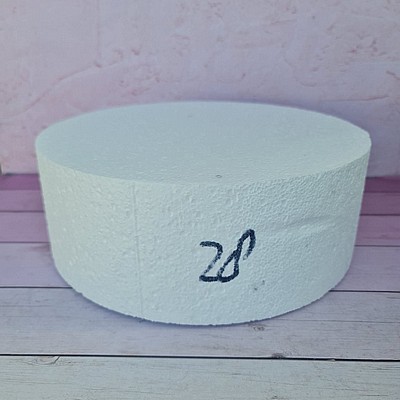 ���� ���� ��� ���� 28