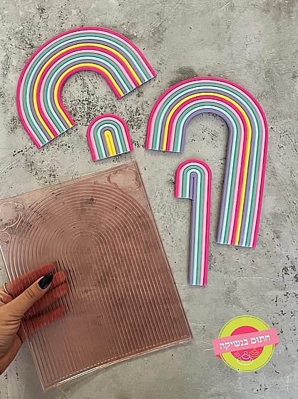 ����� ��� ����� 25 �"� 