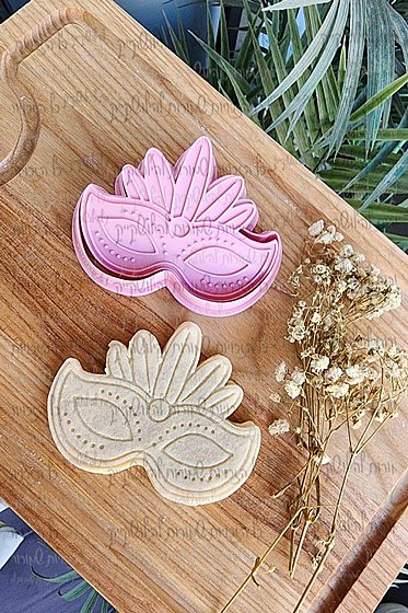 ����� ������ ������ ������ ����� �� ���